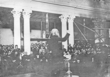 pic10.jpg